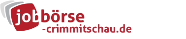 Jobbörse Crimmitschau