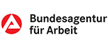 FOCUS search GmbH